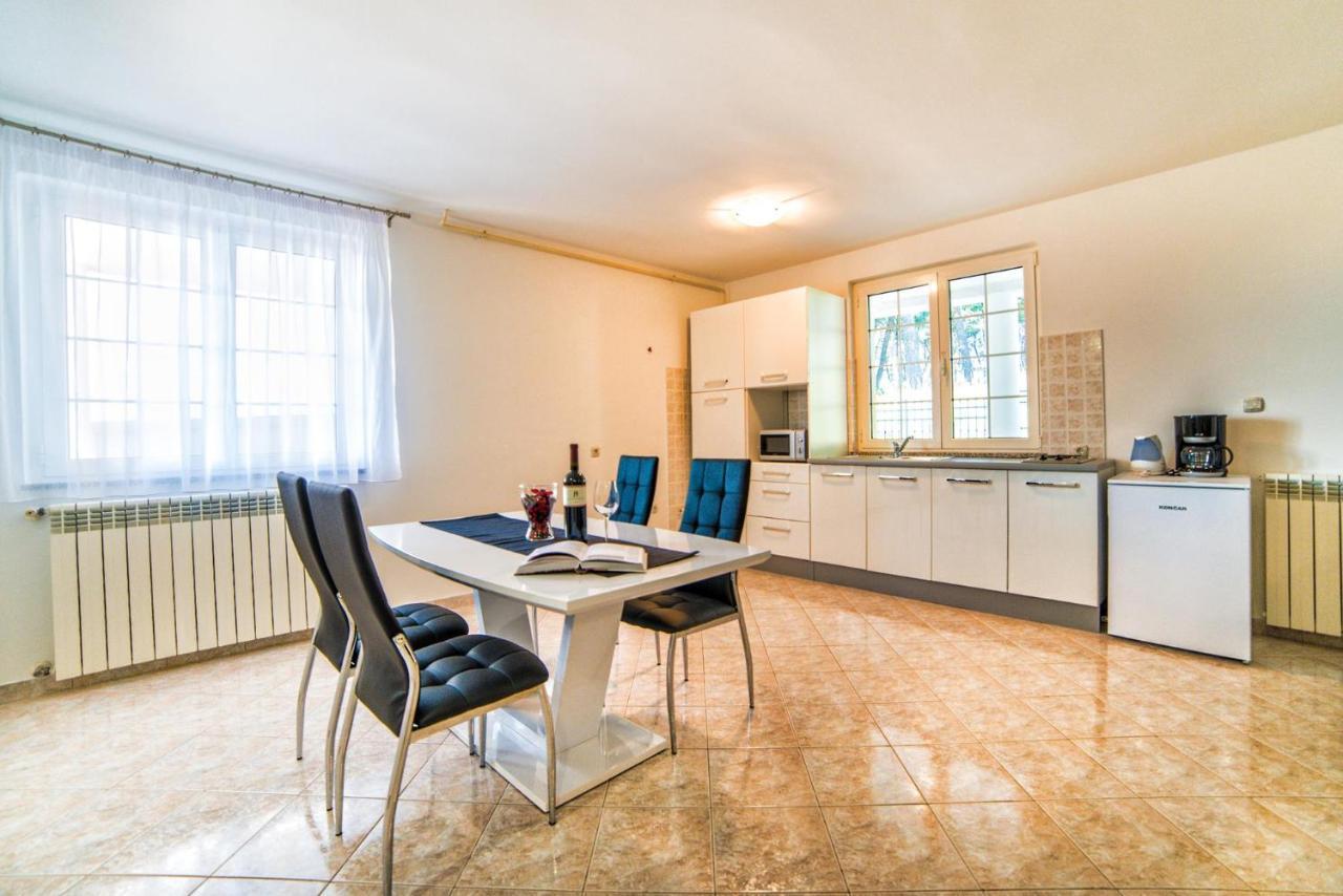 Ori Holiday home