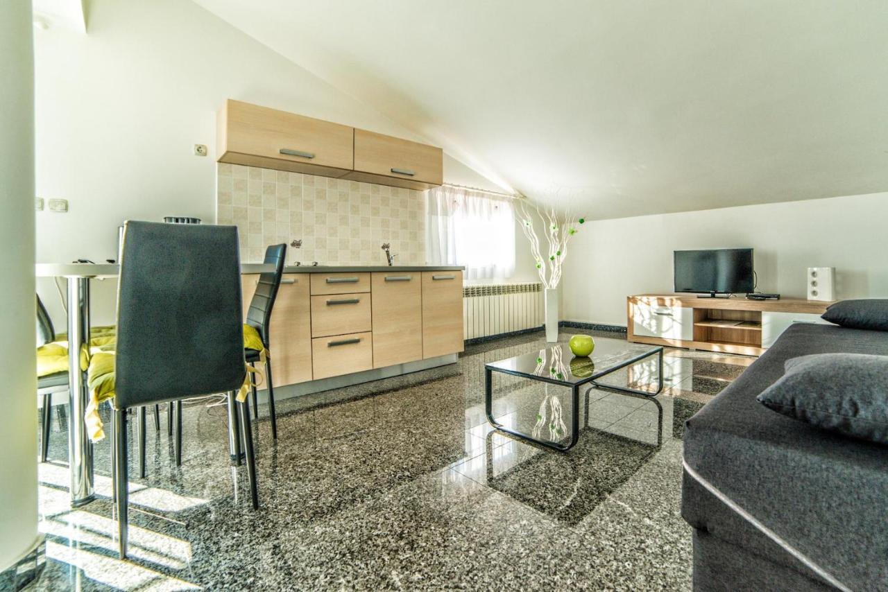 Holiday home Ori