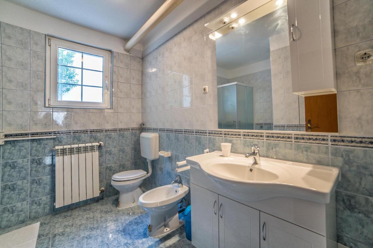 Ferienhaus Ori Pula