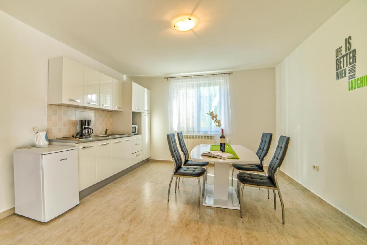 Ori Holiday home