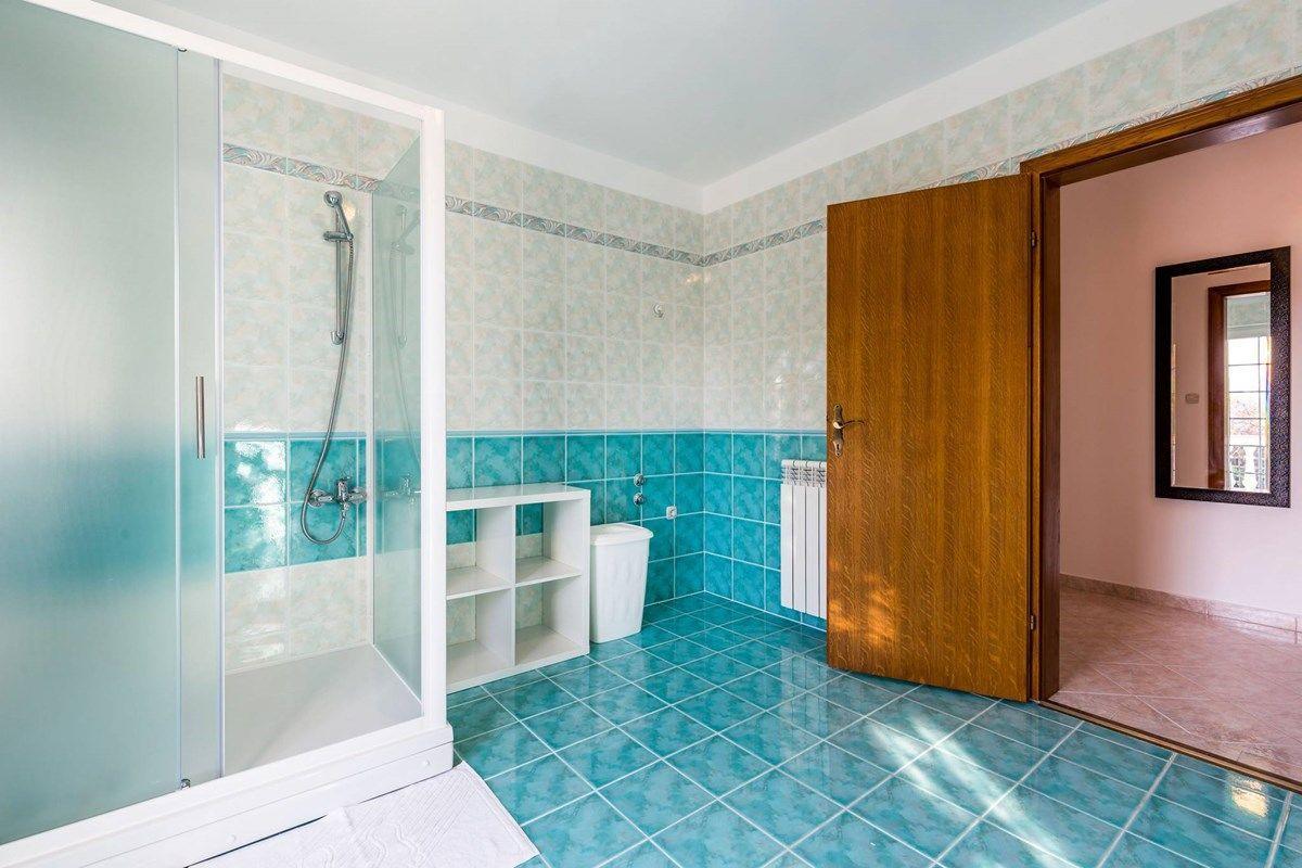 Ferienhaus Ori Pula