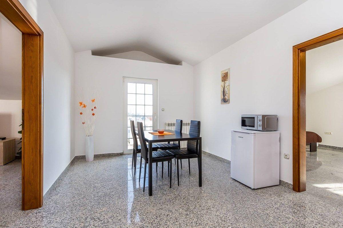 Ferienhaus Ori
